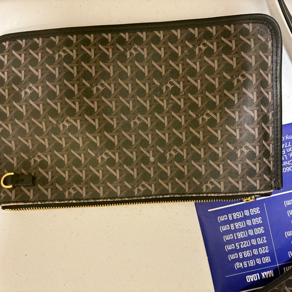 Tory Burch Ever Ready - Picture 6 of 9